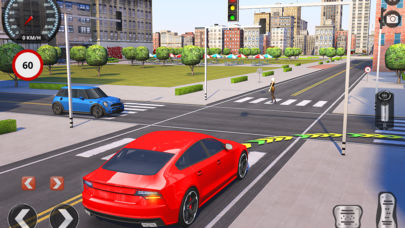 Download Driving School Fever App on your Windows XP/7/8/10 and MAC PC